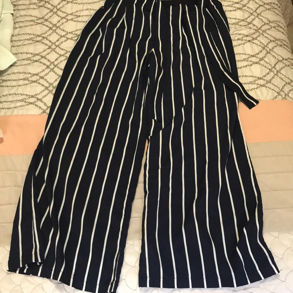 Pants - Picture 2 of 2